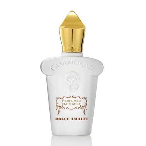 Matiere Premiere Bois D'Ebène Edp 100ml