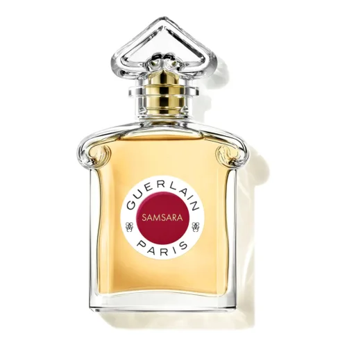 Guerlain Samsara Edp 75ml