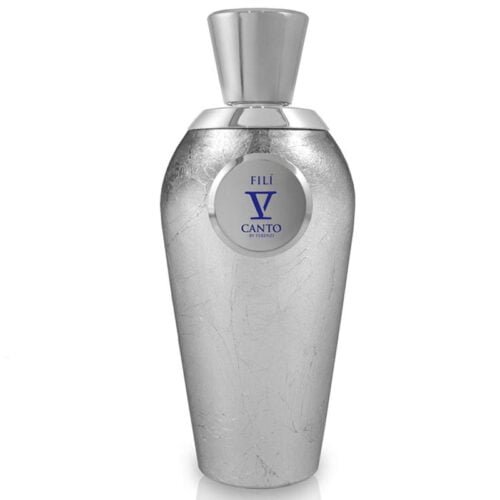 V Canto Fili Extrait De Parfum 100ml