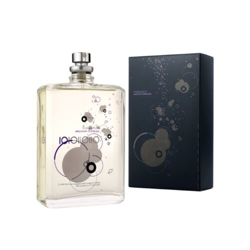Escentric Molecule 01-100ml