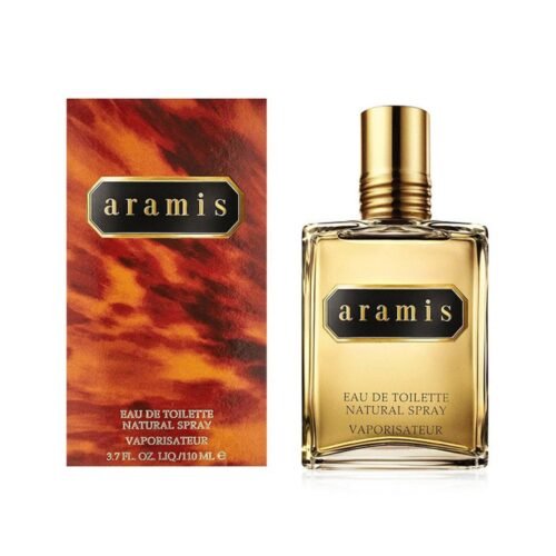 Annick Goutal Ambre Sauvage Absolu L.E Edp 100ml