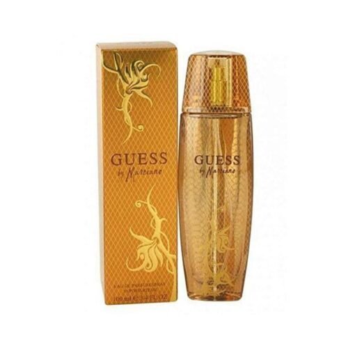 Guess By Marciano W Edp 100ml
