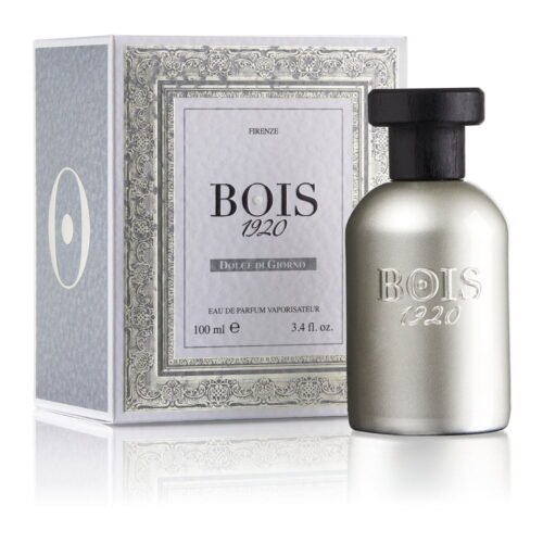 Bois 1920 Dolce Di Giorno