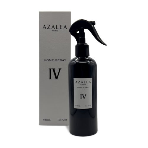 Exclusives 7 Azalea Home Spray Iv 300 ml