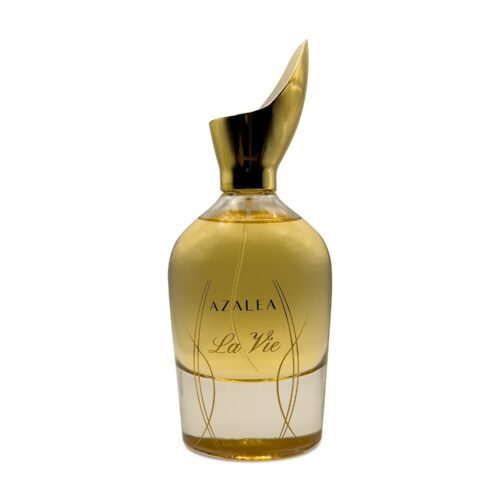 Exclusives 27 Azalea La Vie  Edp 100ml