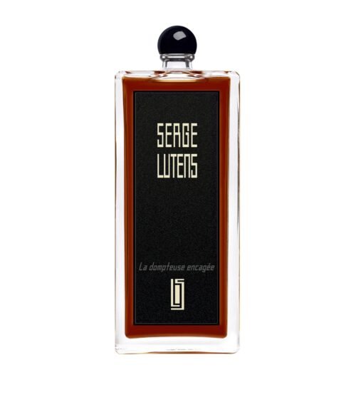 Serge Lutens La Dompteuse Encagée