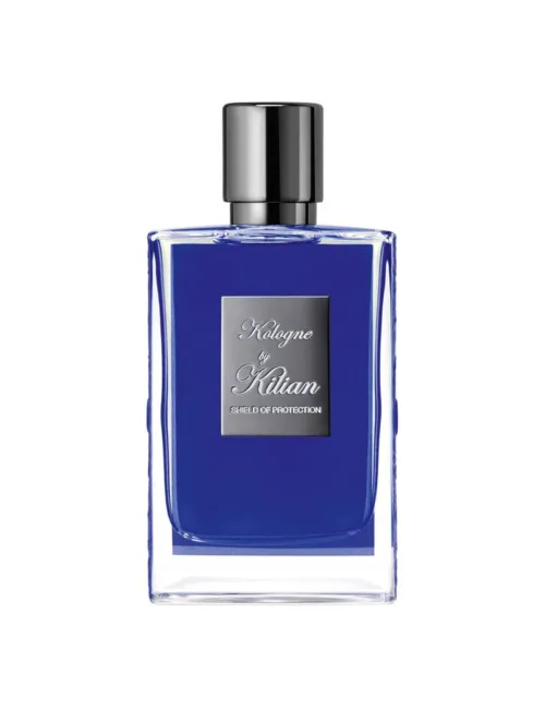 Kilian Kologne 50ml