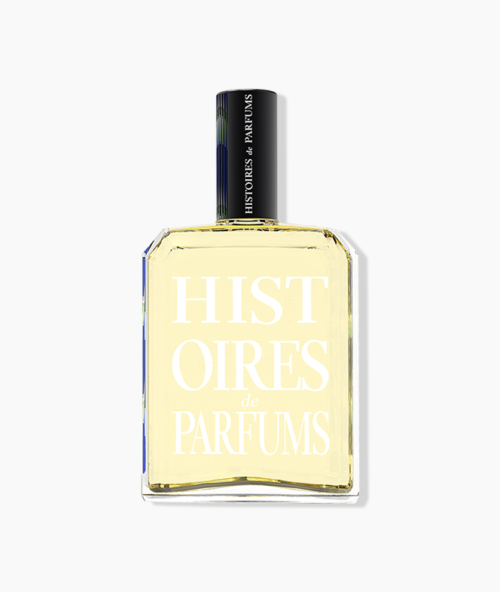 Histoires De Parfums 1725