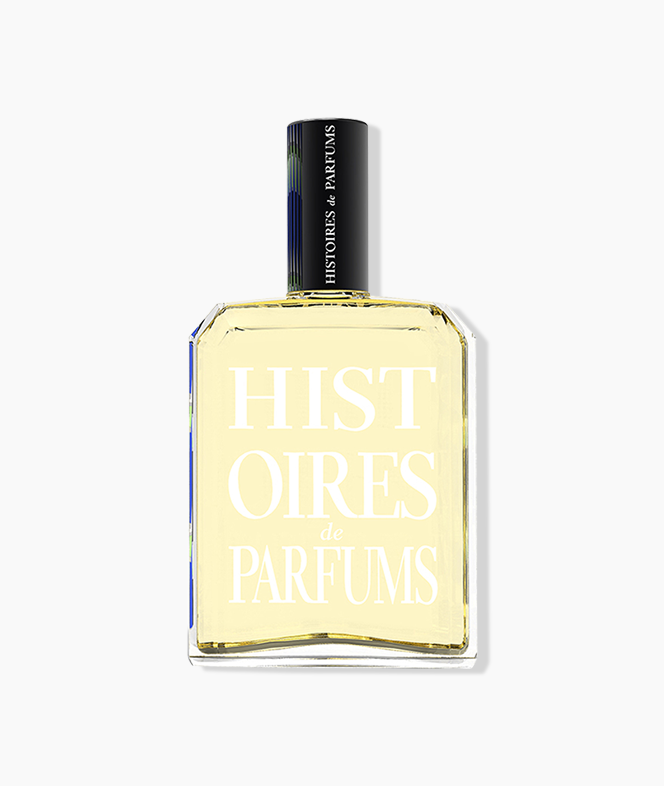 Histoires De Parfums 1725 1 Histoires De Parfums 1725