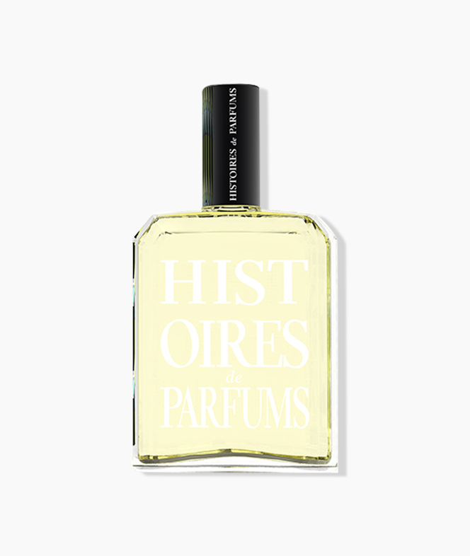 Histoires De Parfums 1828 1 Histoires De Parfums 1828