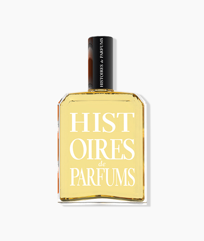Histoires De Parfums 1969 1 Histoires De Parfums 1969
