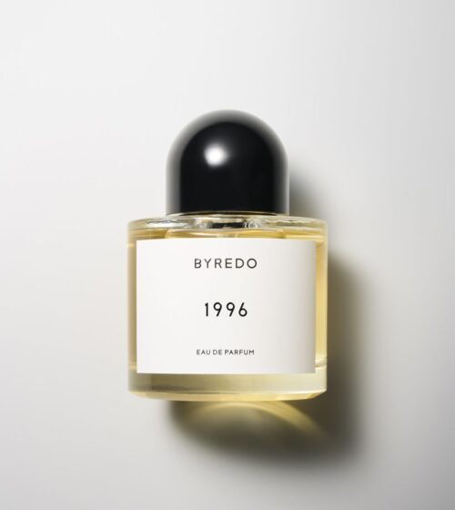 Byredo 1996 100ml