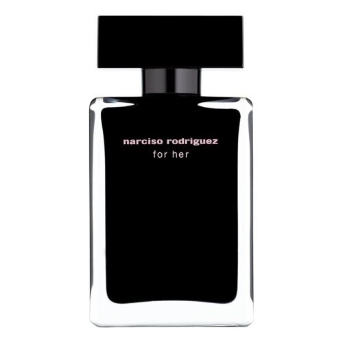 Narrciso Rodriguez For Her Edt 50ml