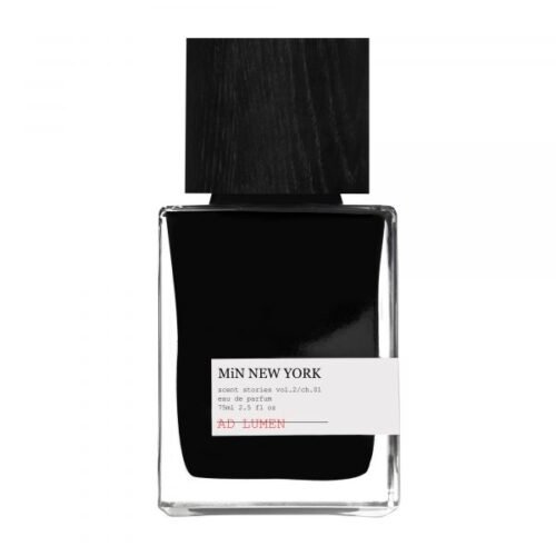 Min New York Ad Lumen 75ml Edp