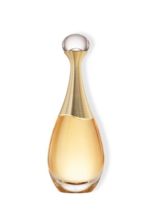 Dior J'Adore Eau De Parfum 100ml