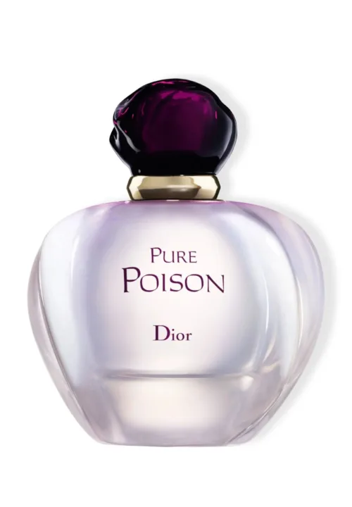 Dior Pure Poison Eau De Parfum 100ml