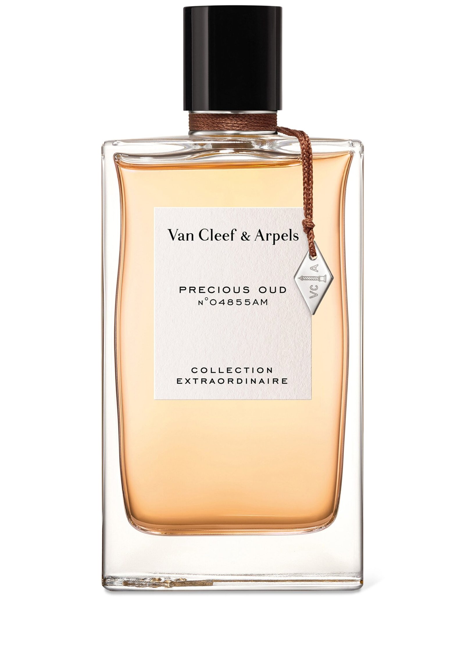 Van Cleef & Arpels Precious Oud Edp 75ml 1 Van Cleef & Arpels Precious Oud Edp 75ml