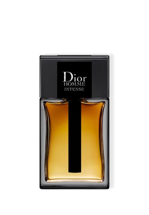 Dior Homme Intense 50ml