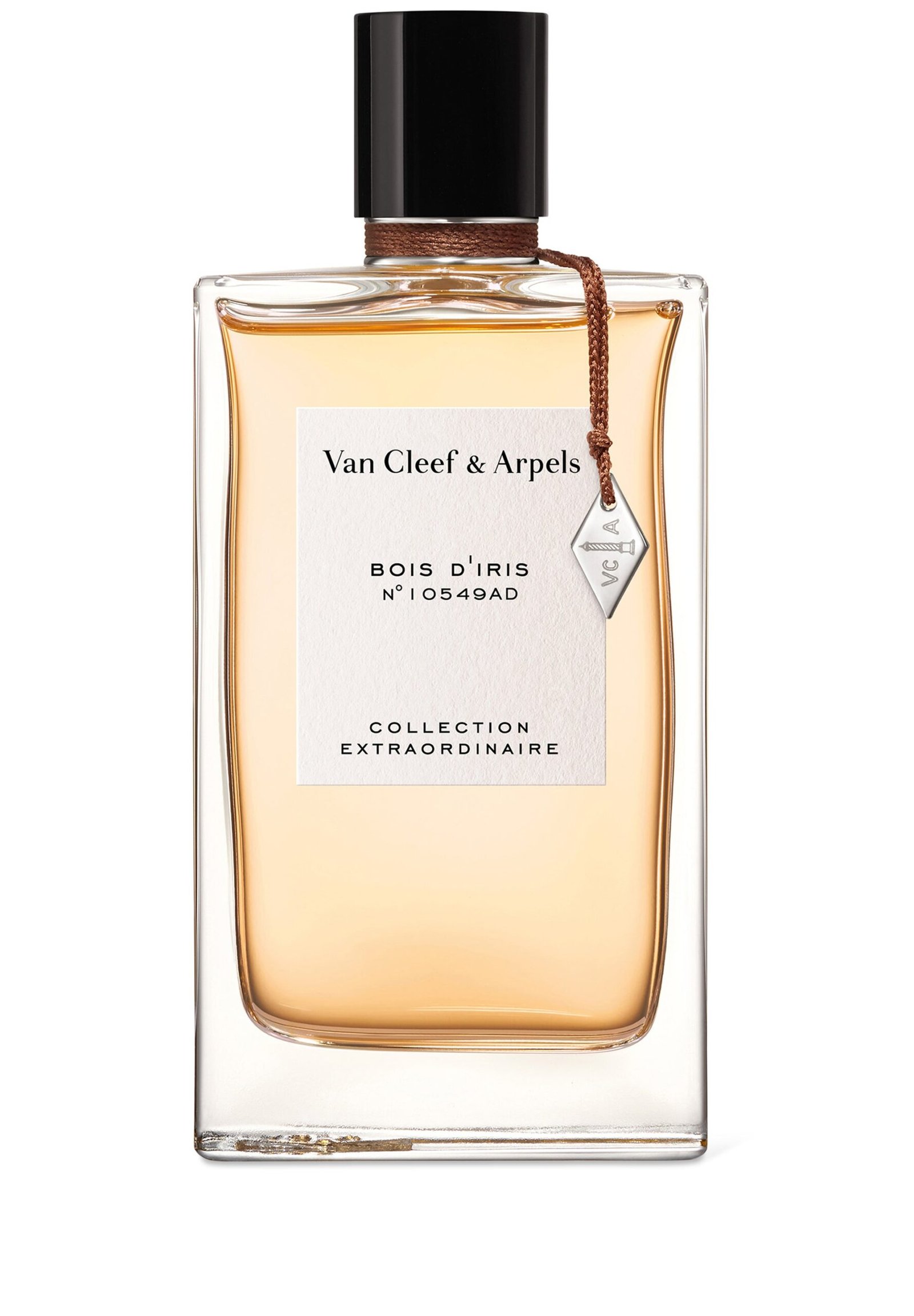 Van Cleef & Arpels Bois D'Iris Edp 75ml 1 Van Cleef & Arpels Bois D'Iris Edp 75ml