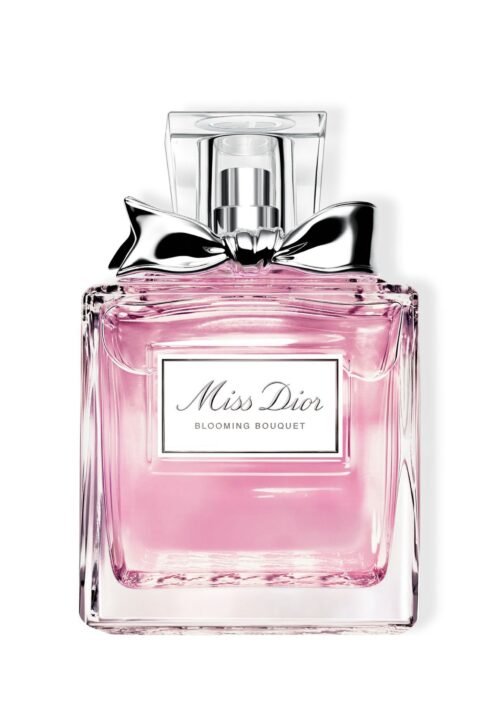 Dior Miss Dior Blooming Bouquet Eau De Toilette 100ml