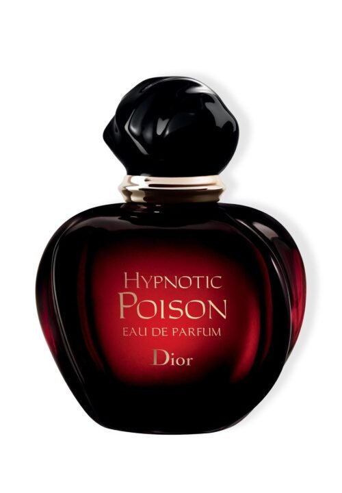 Dior Hypnotic Poison Eau De Parfum 100ml