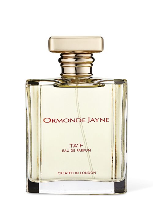 Ormonde Jayne Ta'If Eau De Parfum 120ml