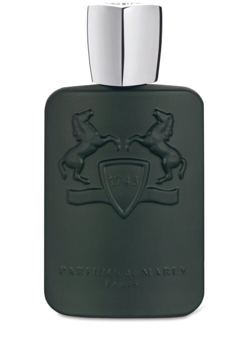Parfums De Marly Byerley Eau De Parfum Spray 125ml