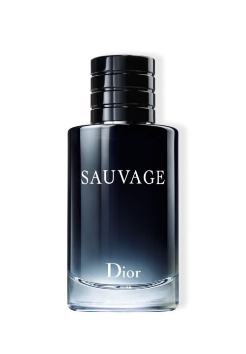 Sauvage Edt 200ml