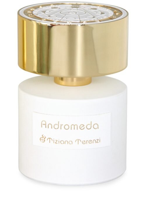 Tiziana Terenzi Andromeda Extrait De Parfum 100ml