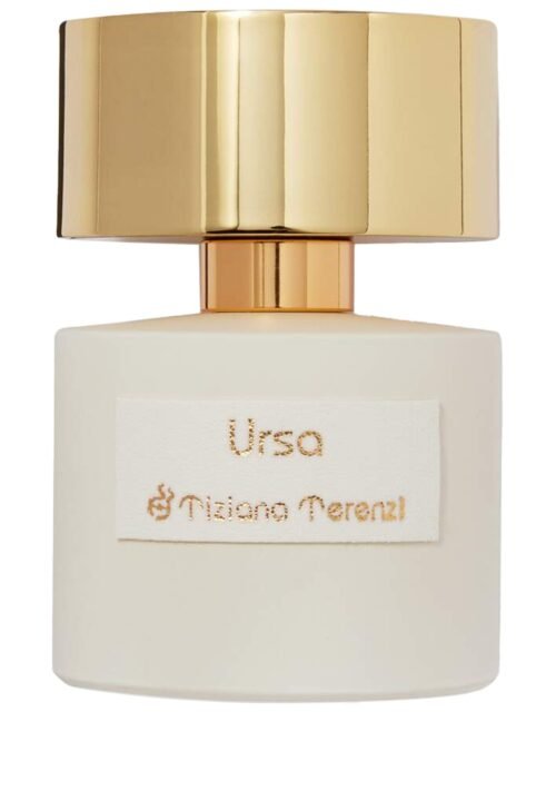 Tiziana Terenzi Ursa Extrait De Parfum 100ml