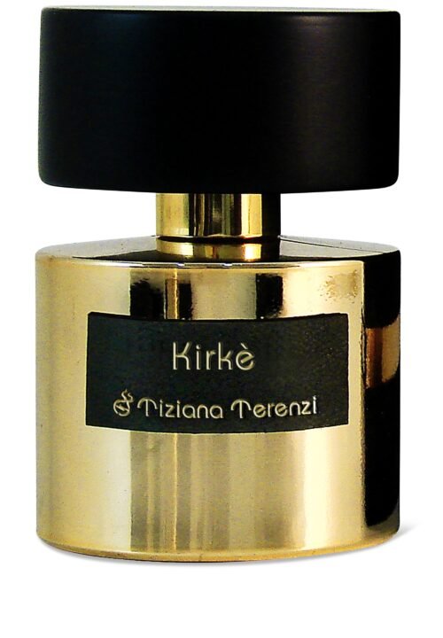 Tiziana Kirke Extrait De Parfum 100ml