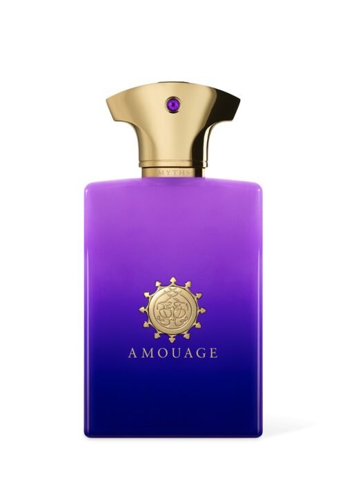 Amouage Myths Men 100ml