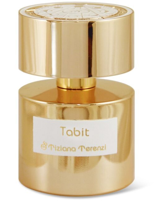 Tiziana Terenzi Tabit Extrait De Parfum 100ml