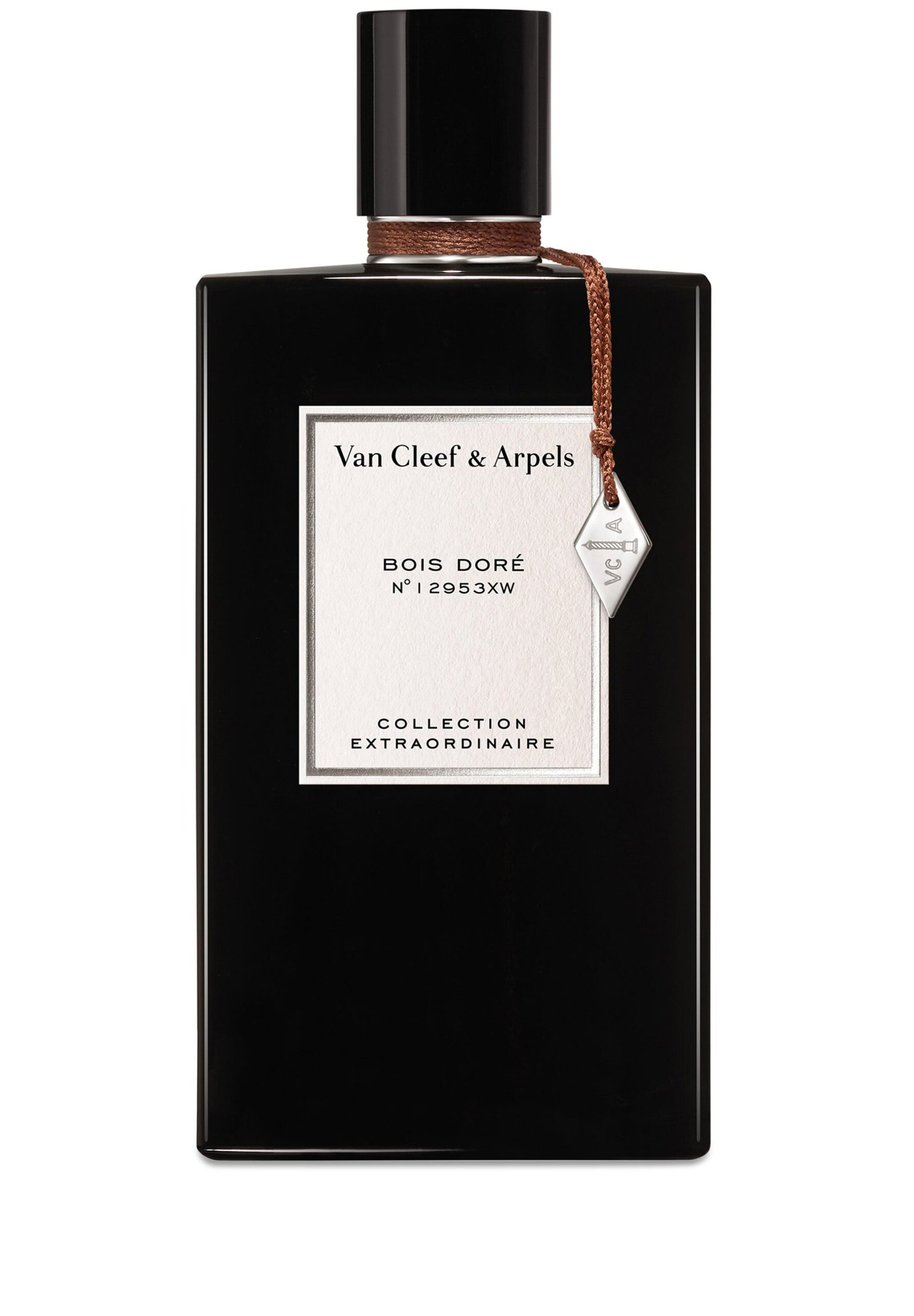 Van Cleef & Arpels Bois Dore Edp 75ml 1 Van Cleef & Arpels Bois Dore Edp 75ml