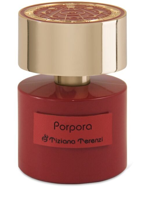 Tiziana Terenzi Porpora Extrait De Parfum 100ml