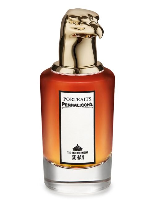 Penhaligons Sohan Eau De Parfum 100ml