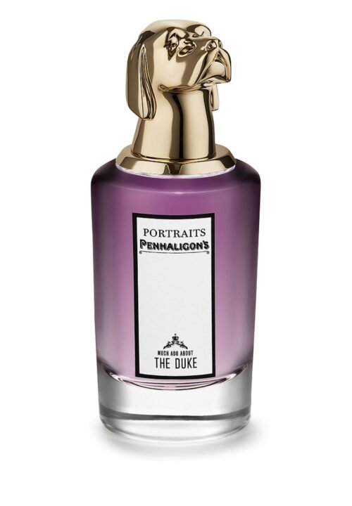 Penhaligons The Duke Eau De Parfum 75ml