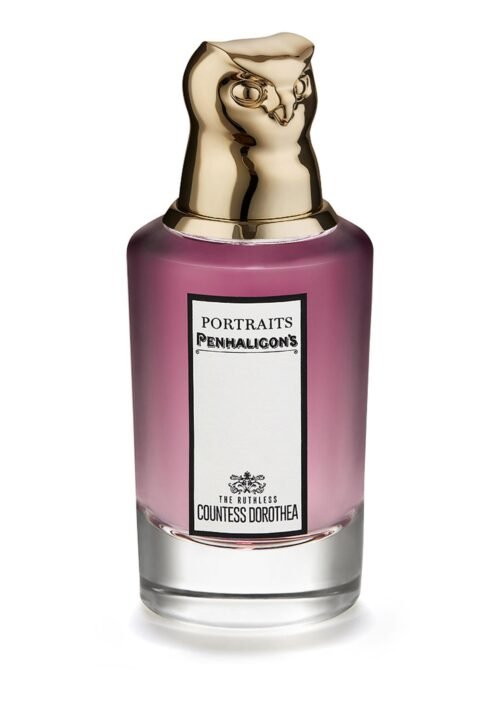 Penhaligons Countess Dorothea Eau De Parfum 75ml