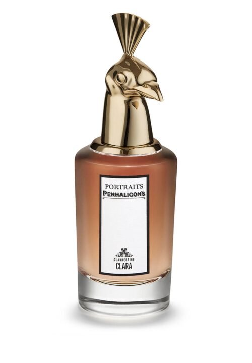 Penhaligons Clandestine Clara Eau De Parfum 100ml