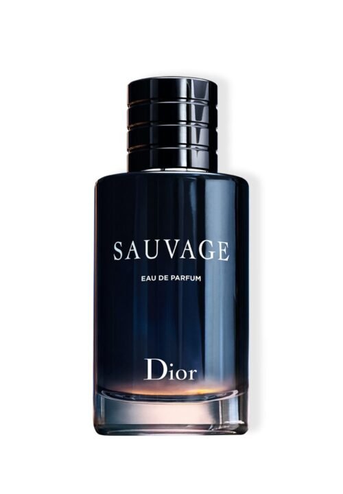 Sauvage Edp 100ml
