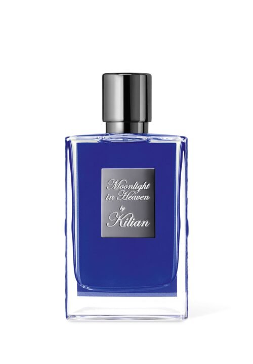 Kilian Paris Moonlight In Heaven Eau De Parfum 50ml