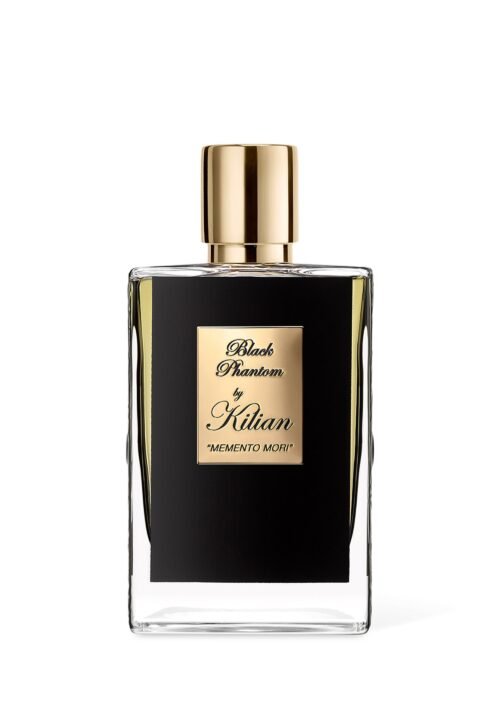 Kilian Paris Black Phantom Eau De Parfum 50ml