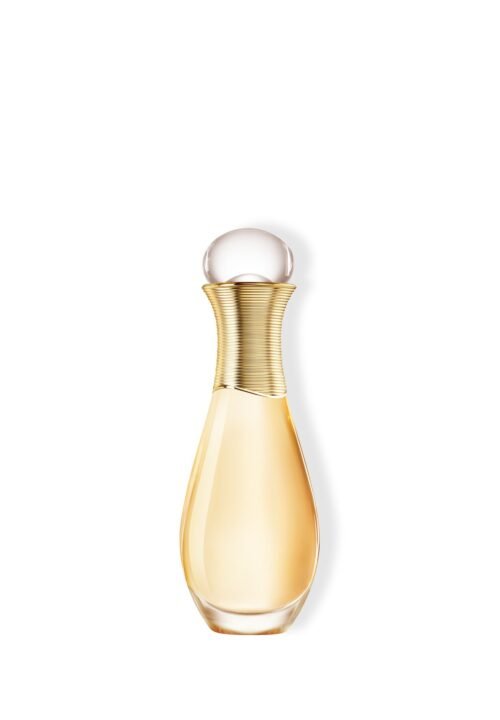 Dior J'Adore Hair Mist Spray 40ml