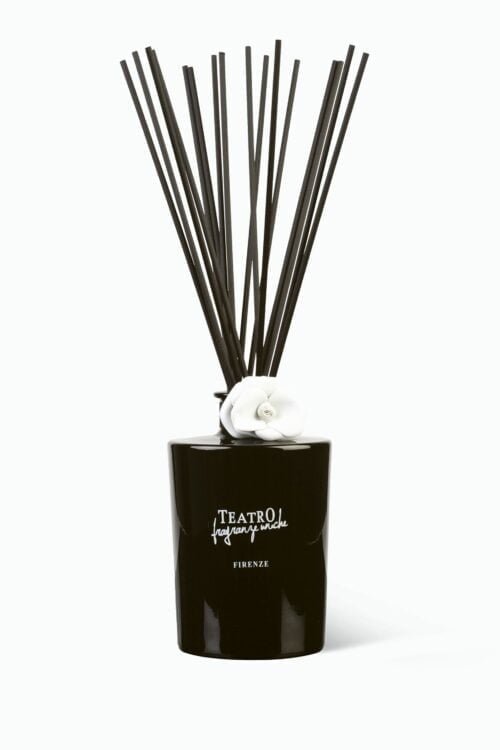 Fiore Reed Diffuser 250ml