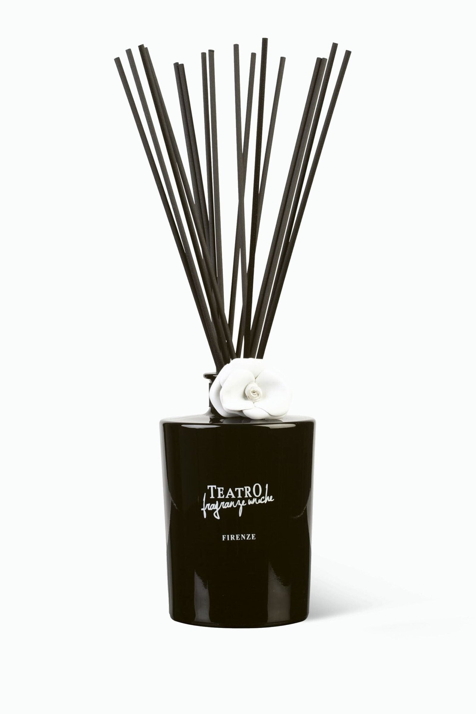 Fiore Reed Diffuser 250ml 1 Fiore Reed Diffuser 250ml