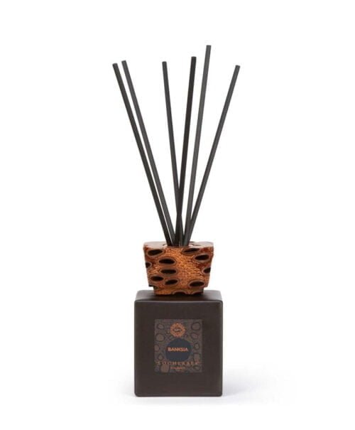 Locherber Banksia Diffuser 250ml