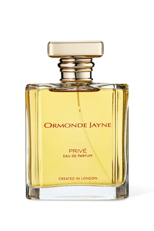 Ormonde Jayne Privé Eau De Parfum 120ml