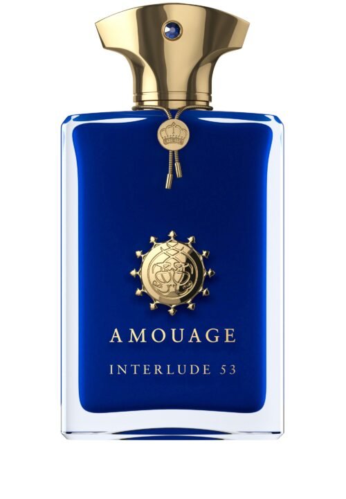 Interlude 53