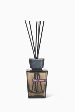 Locherber Black Karthago Reed Diffuser