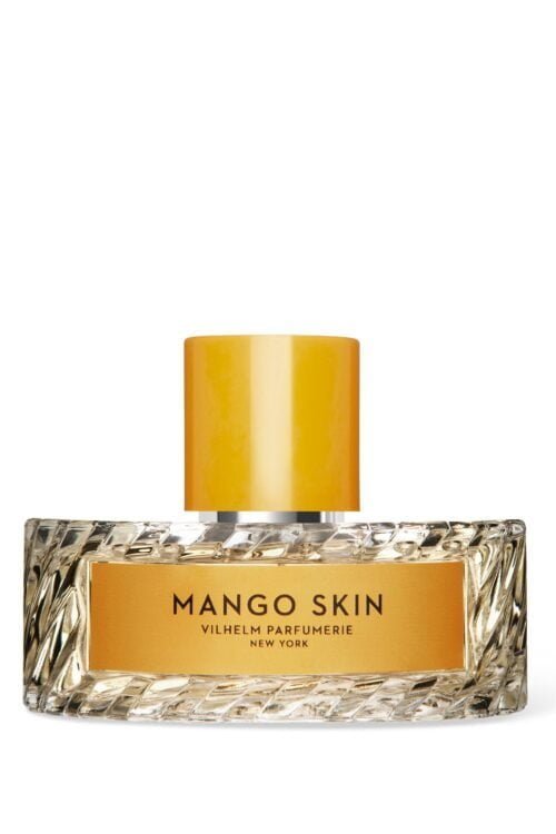 Vilhelm Parfumerie Mango Skin 100ml